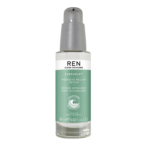 Ren Clean Skincare Ren Clean Skincare - Evercalm™ - Redness Relief Serum